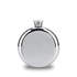 FLASQUE<br> RONDE